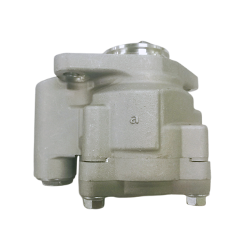 Hydraulic Power Steering Pump with Resonable Price